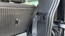 Land Rover Defender 3.0 D300 X 90 3dr Auto Diesel Estate